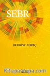 Sebr
