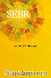 Sebr