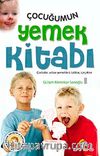 Çocuğumun Yemek Kitabı