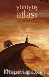 Yürüyüş Atlası