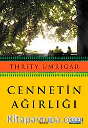 Cennetin Ağırlığı