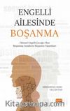 Engelli Ailesinde Boşanma