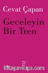 Geceleyin Bir Tren