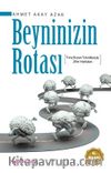 Beyninizin Rotası & Tony Buzan Teknikleriyle Zihin Haritaları