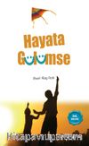 Hayata Gülümse
