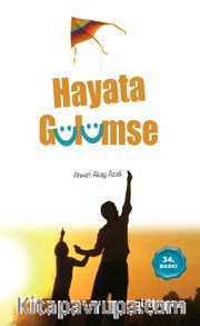 Hayata Gülümse