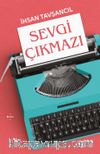 Sevgi Çıkmazı