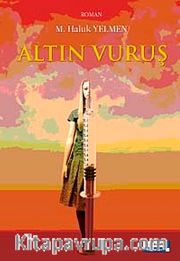 Altın Vuruş