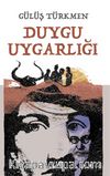 Duygu Uygarlığı