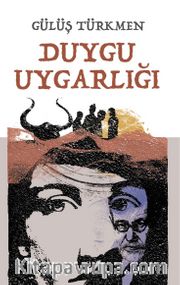 Duygu Uygarlığı