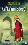 Kafka’nın Böceği