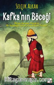 Kafka’nın Böceği