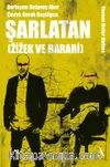 Şarlatan Zizek ve Harari & Thomas Moller Nielsen