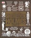 Sherlock Holmes Kitabı