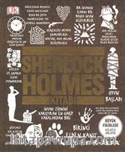 Sherlock Holmes Kitabı