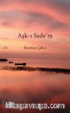 Aşk-ı Sade'm