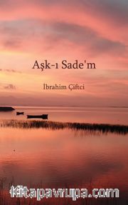 Aşk-ı Sade'm