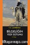 Bilgeliğin Yedi Sütunu 4. Kitap