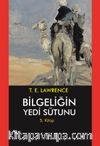Bilgeliğin Yedi Sütunu 5. Kitap