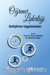Öğrenci Liderliği Geliştirme Uygulamaları