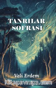 Tanrılar Sofrası