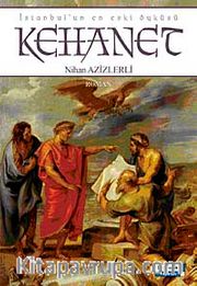 Kehanet