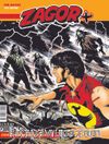 Zagor +6 / Cehennem Kardeşliği