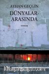 Dünyalararasında