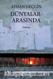 Dünyalararasında