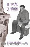 Heveskar Çevirmen