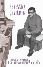 Heveskar Çevirmen