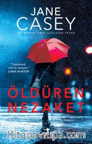 Öldüren Nezaket