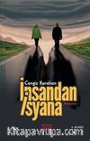 İnsandan İsyana