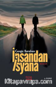 İnsandan İsyana
