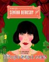Bir Anka Kuşu Semiha Berksoy