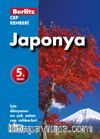 Japonya Cep Rehberi