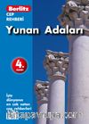Yunan Adaları / Cep Rehberi