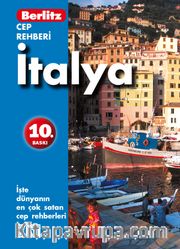 İtalya Cep Rehberi