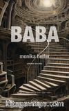 Baba