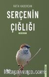 Serçenin Çığlığı