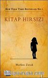 Kitap Hırsızı