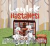 Leylek Hastanesi