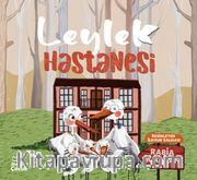 Leylek Hastanesi