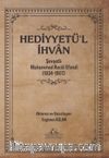 Hediyyetü’l İhvan