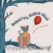 Balpati’nin Doğum Günü