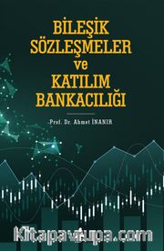 Bileşik Sözleşmeler ve Katılım Bankacılığı