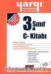AÖF 3. Sınıf C