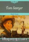 Tom Sawyer