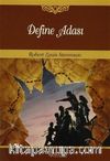 Define Adası