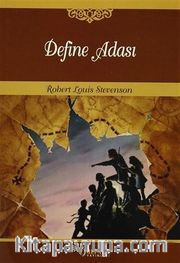 Define Adası